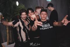 004-THE-CLUB-09.01.2026-46