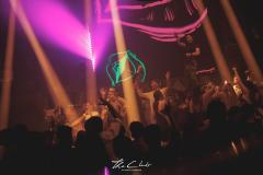 004-THE-CLUB-09.01.2026-47