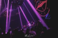 004-THE-CLUB-09.01.2026-48