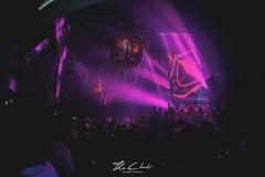 004-THE-CLUB-09.01.2026-49