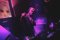 004-THE-CLUB-09.01.2026-5