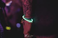 004-THE-CLUB-09.01.2026-50