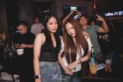 004-THE-CLUB-09.01.2026-51