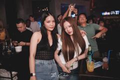 004-THE-CLUB-09.01.2026-52