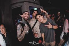 004-THE-CLUB-09.01.2026-53