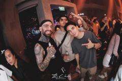 004-THE-CLUB-09.01.2026-54