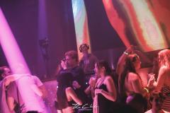 004-THE-CLUB-09.01.2026-55