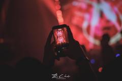 004-THE-CLUB-09.01.2026-56