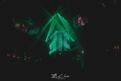 004-THE-CLUB-09.01.2026-57