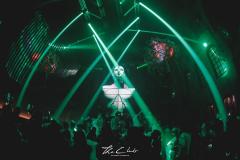 004-THE-CLUB-09.01.2026-58