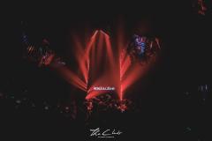 004-THE-CLUB-09.01.2026-59