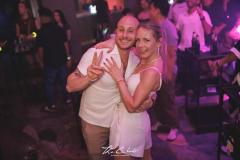 004-THE-CLUB-09.01.2026-6