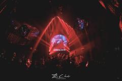 004-THE-CLUB-09.01.2026-60