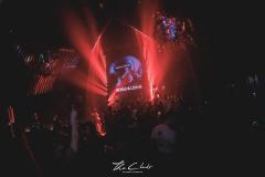 004-THE-CLUB-09.01.2026-61