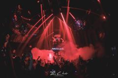 004-THE-CLUB-09.01.2026-62