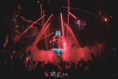 004-THE-CLUB-09.01.2026-63