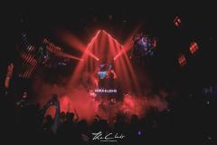 004-THE-CLUB-09.01.2026-64