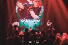 004-THE-CLUB-09.01.2026-66