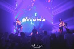 004-THE-CLUB-09.01.2026-67