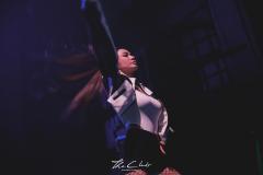 004-THE-CLUB-09.01.2026-68