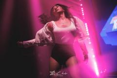 004-THE-CLUB-09.01.2026-69