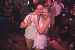 004-THE-CLUB-09.01.2026-7