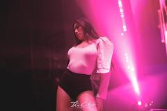 004-THE-CLUB-09.01.2026-70