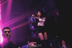 004-THE-CLUB-09.01.2026-71