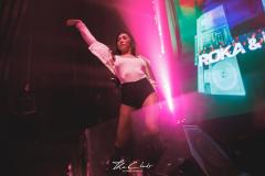 004-THE-CLUB-09.01.2026-72