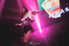 004-THE-CLUB-09.01.2026-73