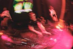 004-THE-CLUB-09.01.2026-74