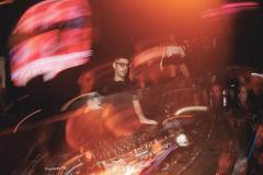 004-THE-CLUB-09.01.2026-75