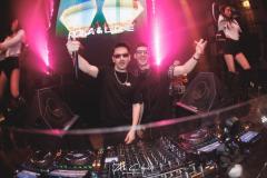 004-THE-CLUB-09.01.2026-76