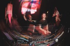 004-THE-CLUB-09.01.2026-77