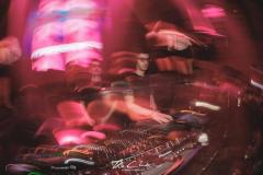 004-THE-CLUB-09.01.2026-78