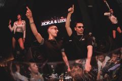 004-THE-CLUB-09.01.2026-79