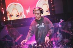 004-THE-CLUB-09.01.2026-8