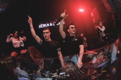 004-THE-CLUB-09.01.2026-80