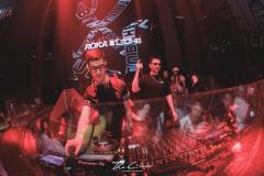 004-THE-CLUB-09.01.2026-81