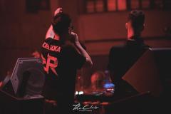 004-THE-CLUB-09.01.2026-82