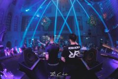 004-THE-CLUB-09.01.2026-83