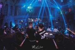 004-THE-CLUB-09.01.2026-84