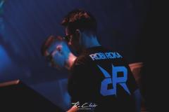 004-THE-CLUB-09.01.2026-85