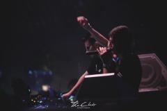 004-THE-CLUB-09.01.2026-86
