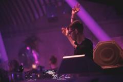 004-THE-CLUB-09.01.2026-87