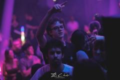 004-THE-CLUB-09.01.2026-88