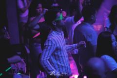 004-THE-CLUB-09.01.2026-89