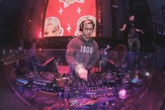 004-THE-CLUB-09.01.2026-9