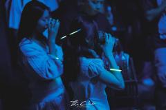 004-THE-CLUB-09.01.2026-90