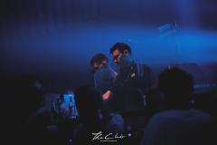 004-THE-CLUB-09.01.2026-91